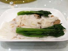 -鹅城