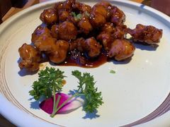 -几荷·恰似故人来(秀水广场店)