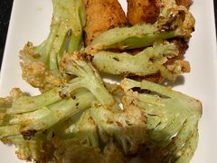 -乐凯撒披萨(南山书城店)