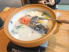 -雾·江·鲜建德菜
