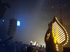 -欧米亚派对酒吧(绵阳店)