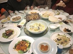 -德缘烤鸭店(大栅栏店)