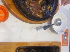 -豪享来牛排(人民店)
