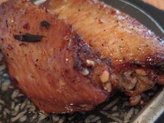 -Bco豆库(星耀天地店)