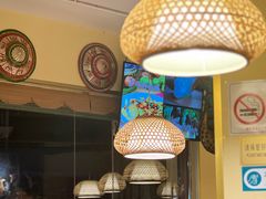-呐咪傣园·云南菜(石厦店)