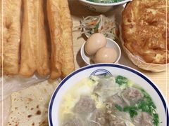 -海清宁记大馅云吞