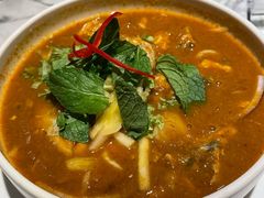 -关夫人餐厅(阳光广场店)