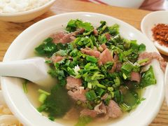-杨三娘跷脚牛肉(羊子山西路店)