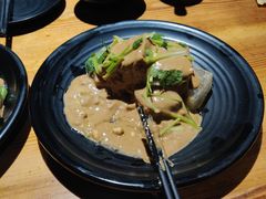 -好介口深夜酒馆(梅江店)