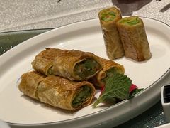 -上海人家花樣年华(中山公园店)