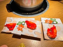 -生如夏花泰式火锅(西村黑金店)