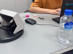 -会麦二手奢侈品包包手表回收寄卖(八佰伴店)