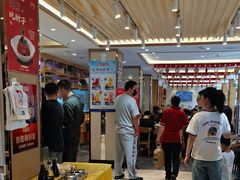 -添福来墨鱼饺子 · 海鲜东北菜(大连星海·黄浦路店)