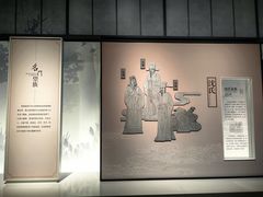 -中国湿地博物馆