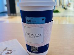 -luckincoffee瑞幸咖啡(顺义华联商厦店)