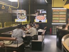 -嘎嘎鸭脑壳(蜀汉路店)