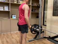 -唤醒健身AWAKEN Fitness Studio