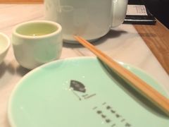 -苏帮袁Sue Cuisine(来福士店)