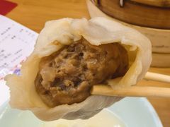 -刘长兴(卫岗店)