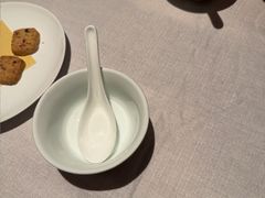 -许家菜(DT51店)