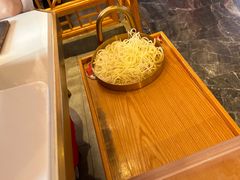 -豆花姐烂豆花火锅(水屯北路恒大滨河店)