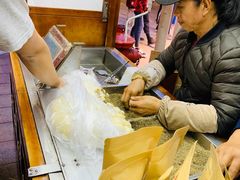 -叶氏麻糍(鼓浪屿店)