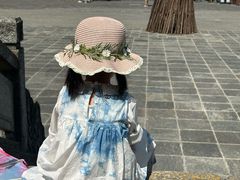 -天龙八部武侠城