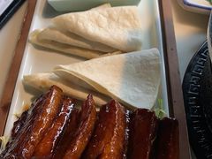 -柳莺湖上·湖景餐厅·江南菜(西湖店)