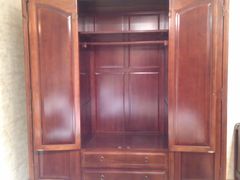 android_upload_pic-月星家居(南京卡子门店)