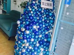 -佩家私房烘焙(宝龙店)