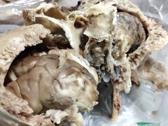 -洪记白水羊头(留学路店)