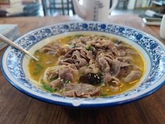 -道南書院·私房菜·早午茶·茶馆