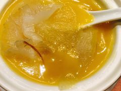 -阿一鲍鱼·20年匠心传承(天河北旗舰店)
