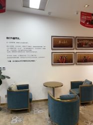 -爱儿美儿童摄影亲子馆(五路居店)