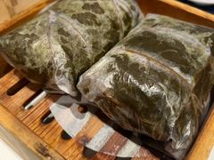 -侨美食家·40年地道粤菜(珠江新城店)