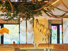 -凤凰小镇(慕容街店)