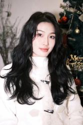 -十六番发型师事务所