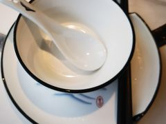 -渔舟意·湖南家宴(萝岗纳金城店)
