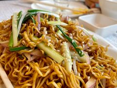 -王子私厨(鸿通城购物中心店)