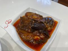 -嘉和一品粥(津华昌道店)