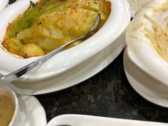 -亚利咖喱屋