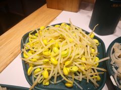 -千稻剁椒大鱼头(CityOn熙地港店)