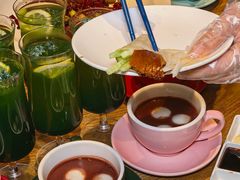 -小大董·烤鸭(王府井apm店)
