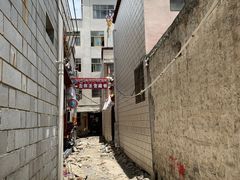 -吉祥圣雪藏餐
