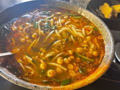 -多味居(剪子巷店)