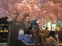 -乐园夜市场(五道口王庄路店)