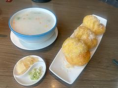 -和苑酒家·一线江景(星寰店)