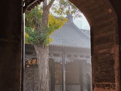 -天津戏剧博物馆