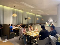 -浔庐餐厅•江西老字号•九江菜(烟水亭店)