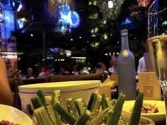 -胡桃里音乐酒馆(溧水店)